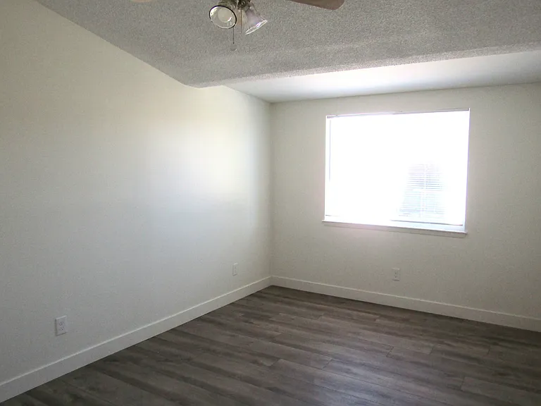 3678 Via Semi — Photo 3