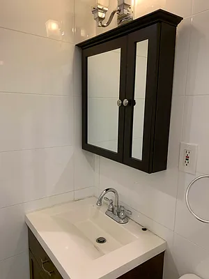 Rented by Heritage Realty LLC | media 36