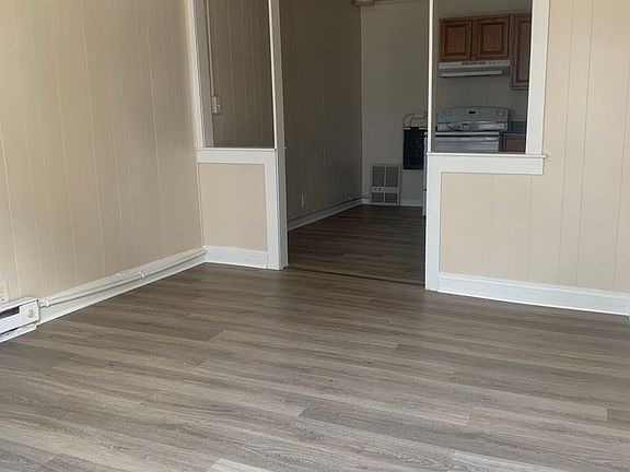 2nd image of 233 Summit Ave #1F