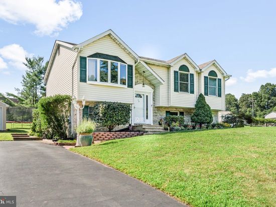 14 Heather Ct Elkton Md 21921 Zillow
