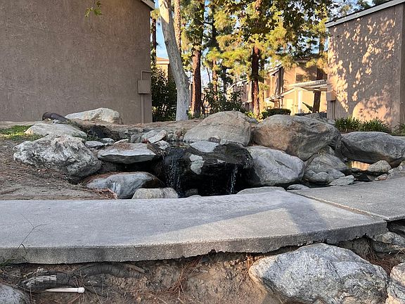 3rd image of 901 S Mountain Ave