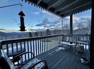 (Undisclosed Address), Waitsfield, VT 05673