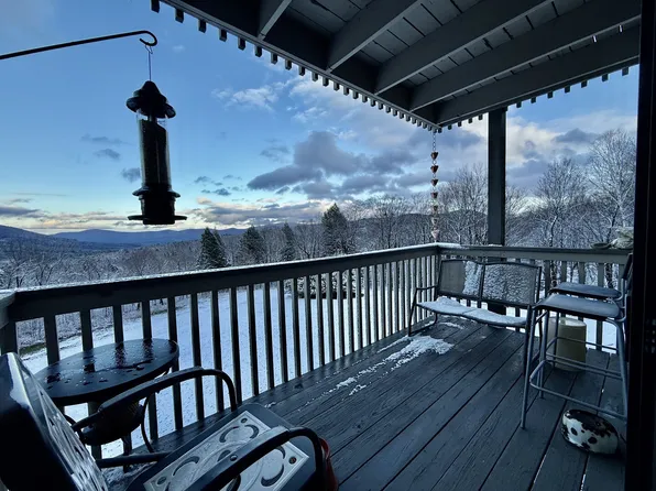 (undisclosed Address), Waitsfield, VT 05673