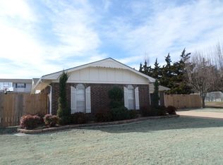 48 Norwood Cir, Birmingham, AL 35234