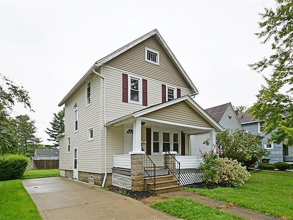 2nd image of 239 Marseilles Ave