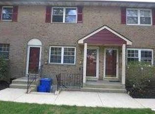 28 Turtle Creek Dr, Medford, NJ 08055