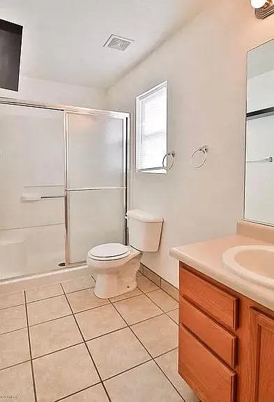 6110 S Earp Wash Ln — Photo 9