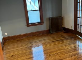 615 Snelling Ave N #2, Saint Paul, MN 55104