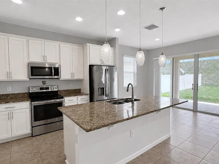 157 Alford Dr — Photo 10