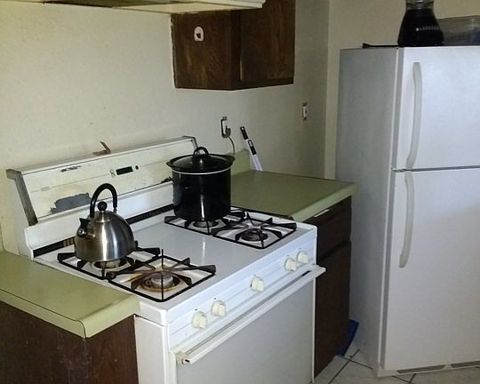 5th image of 6943 Whitsett Ave
