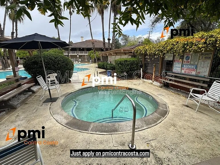 470 N Civic Dr #204 — Photo 21
