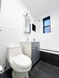 Rented by Bohemia Realty Group