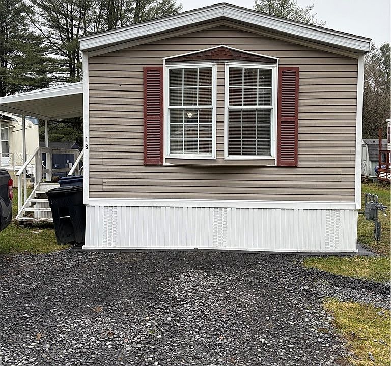 1st image of 8304 New Floyd Rd