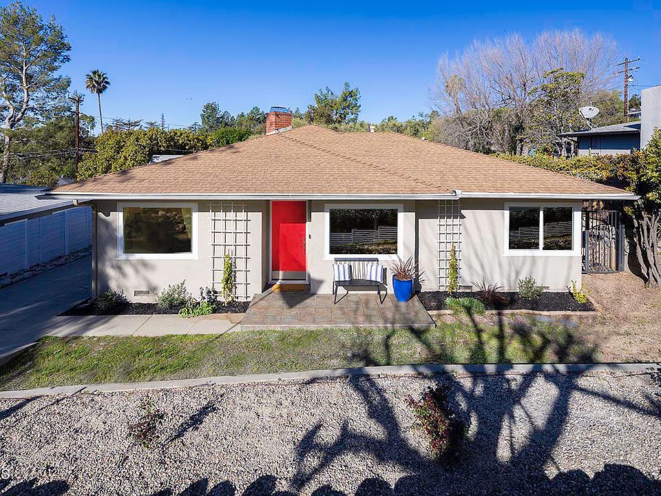 1st image of 1284 E Loma Alta Dr