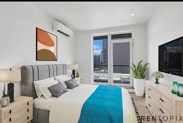 Rented by Rentopia | media 23