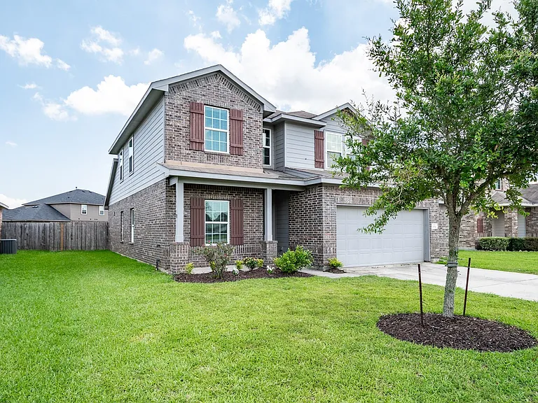 3014 Ruby Dr — Photo 3