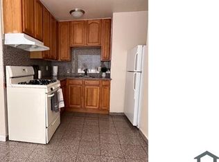1508 27th Ave, Oakland, CA 94601