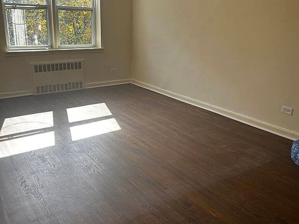 1st image of (Undisclosed Address)