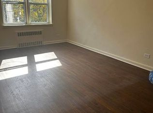 (Undisclosed Address), Brooklyn, NY 11204