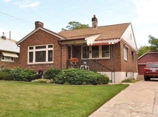 1117 28th St, Ogden, UT 84403