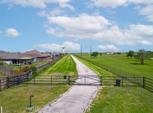 1787 Pieper Rd, New Braunfels, TX 78130