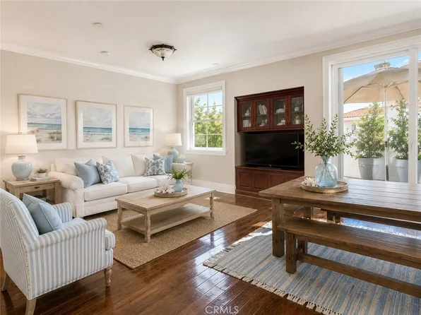 901 Deep Valley Dr Suite 309, Rolling Hills Estates, CA 90274