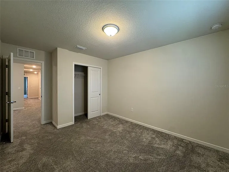 2102 Charming Ave — Photo 16