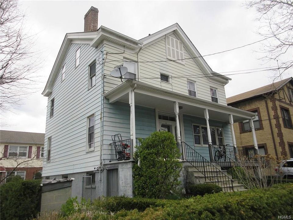 1st image of 23 Depeyster St