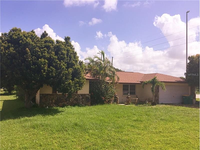 1st image of 1796 Loralin Dr