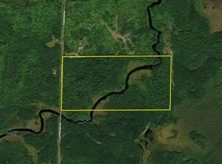 3854 Rasmussen Rd, Wright, MN 55798