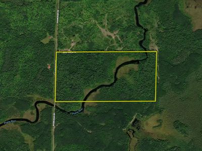 3854 Rasmussen Rd, Wright, MN, 55798