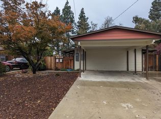 1433 Toyon Dr #A, Concord, CA 94520