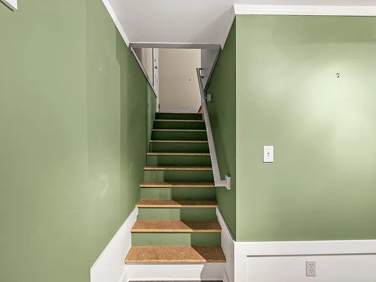 3455 NE Tillamook St — Photo 35