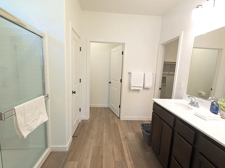 8341 Orla Way — Photo 13