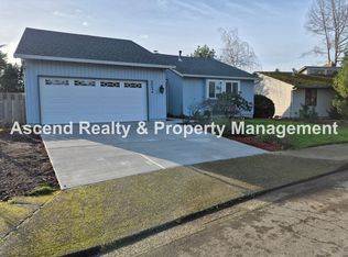 20540 SW Westside Dr, Beaverton, OR 97078