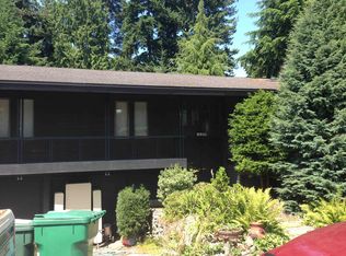 8815 38th Ave NE, Seattle, WA 98115