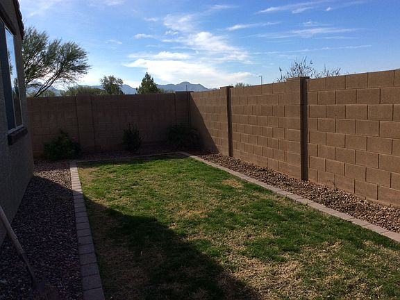 5th image of 23844 S 209th St