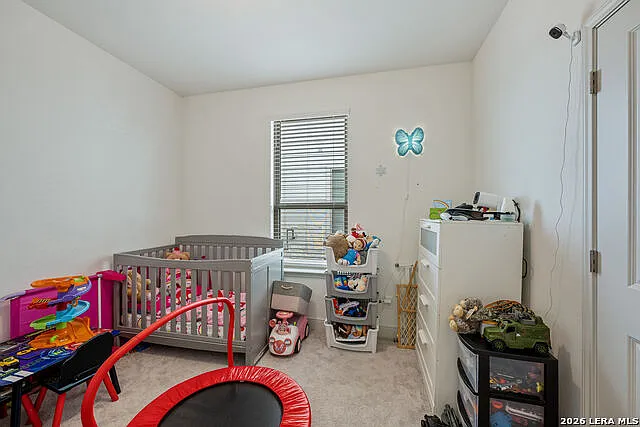 3610 Palmwood Ter — Photo 17