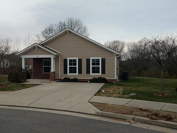 3rd image of 208 Lindsay Meadow Ct