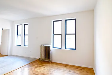 Rented by Bohemia Realty Group