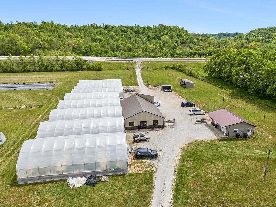 79th image of 2461 Bodenham Rd