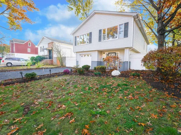 18 E 37th St, Paterson, NJ 07514