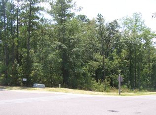 784 W Pleasant Colony Dr, Aiken, SC 29803
