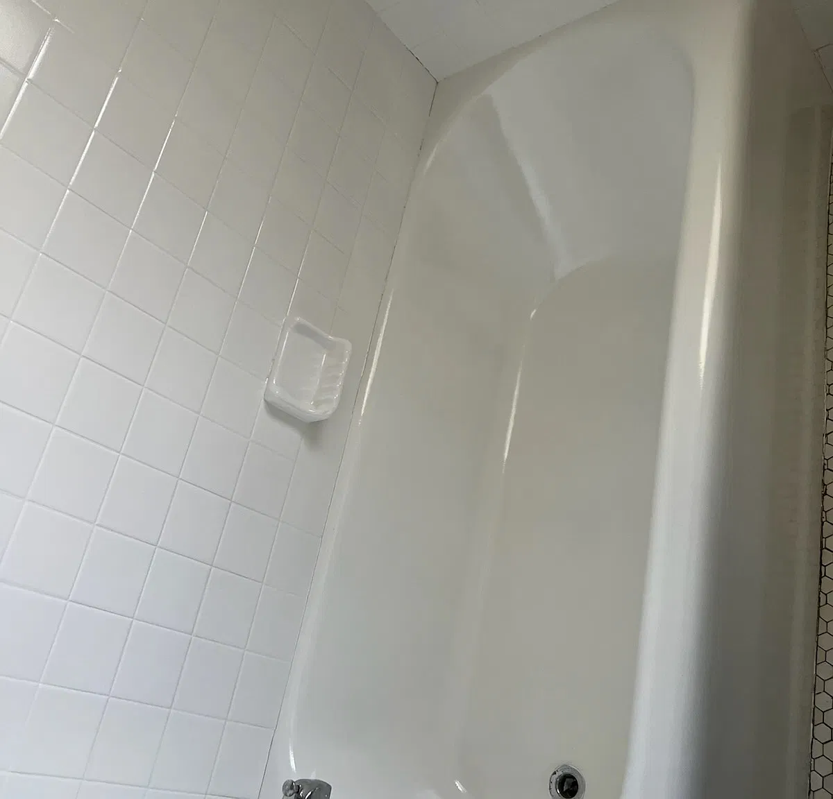 2 bed, 1000 sqft, $1,200 — Photo 1