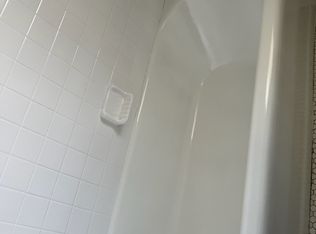 2908 Fullerton St, Detroit, MI 48238