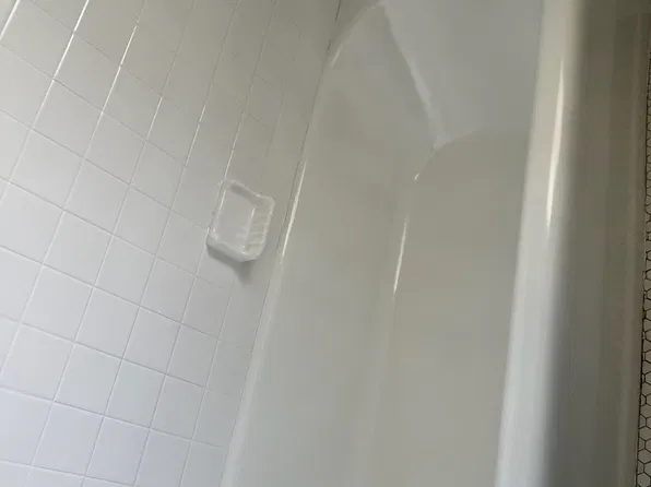 2908 Fullerton St, Detroit, MI 48238