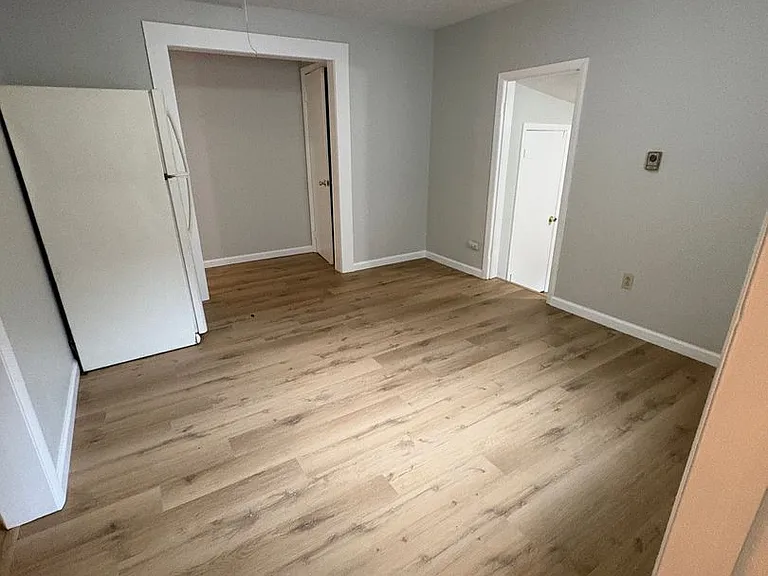 267 Brodhead Ave — Photo 11