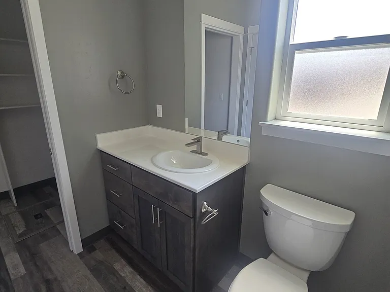 2032 SW Allen Creek Rd #B — Photo 15