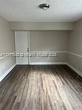 4th image of 20816 SW 85th Ct