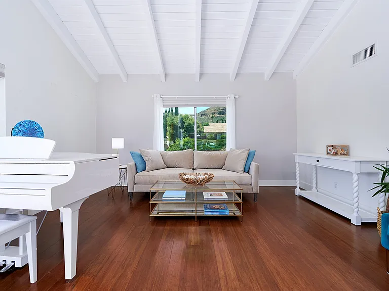 3078 N Saddleback Ct — Photo 3